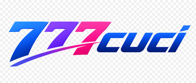 777cuci